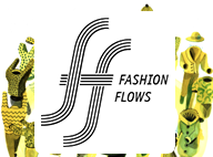 Project: Fashion Flows