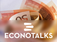 Econotalks