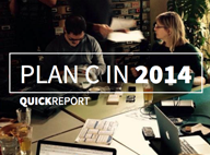 Plan C in 2014