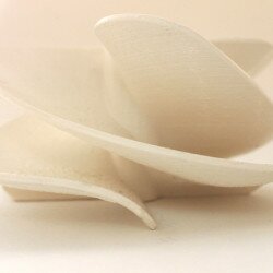 Laureaten van de Additive Design Challenge bekend